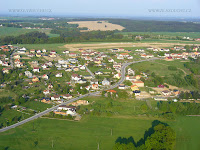 Srubec_015.JPG