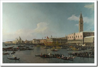 canaletto-venice-basin-san-marco-ascension-day-NG4453-fm canaletto-venice-basin-san-marco-ascension-day-NG4453-fm