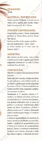 [TOP%25206B%255B10%255D.jpg]