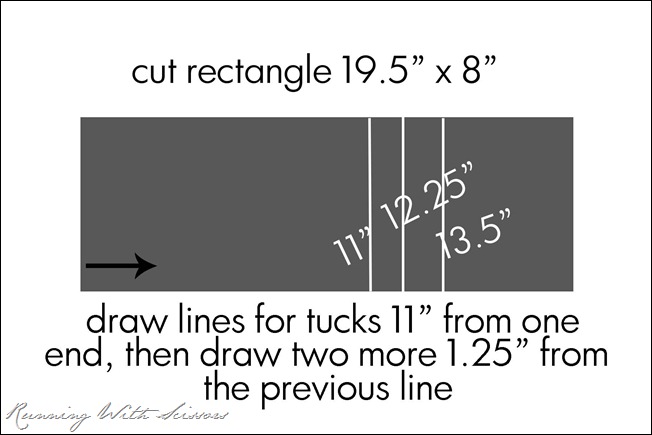 pleat1 pleat1