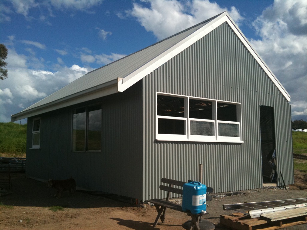 [april-2012-03010.jpg]