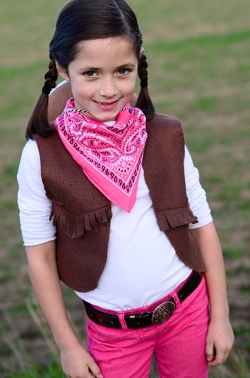 [Megan---Cowgirl14.jpg]