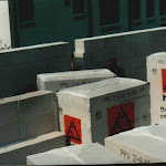 anbau_57.jpg anbau_57.jpg