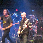 Dimebash Dec 14th 2011 key club 100 copy.jpg