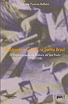 ESCULPINDO A CULTURA NA FORMA BRASIL . ebooklivro.blogspot.com  -