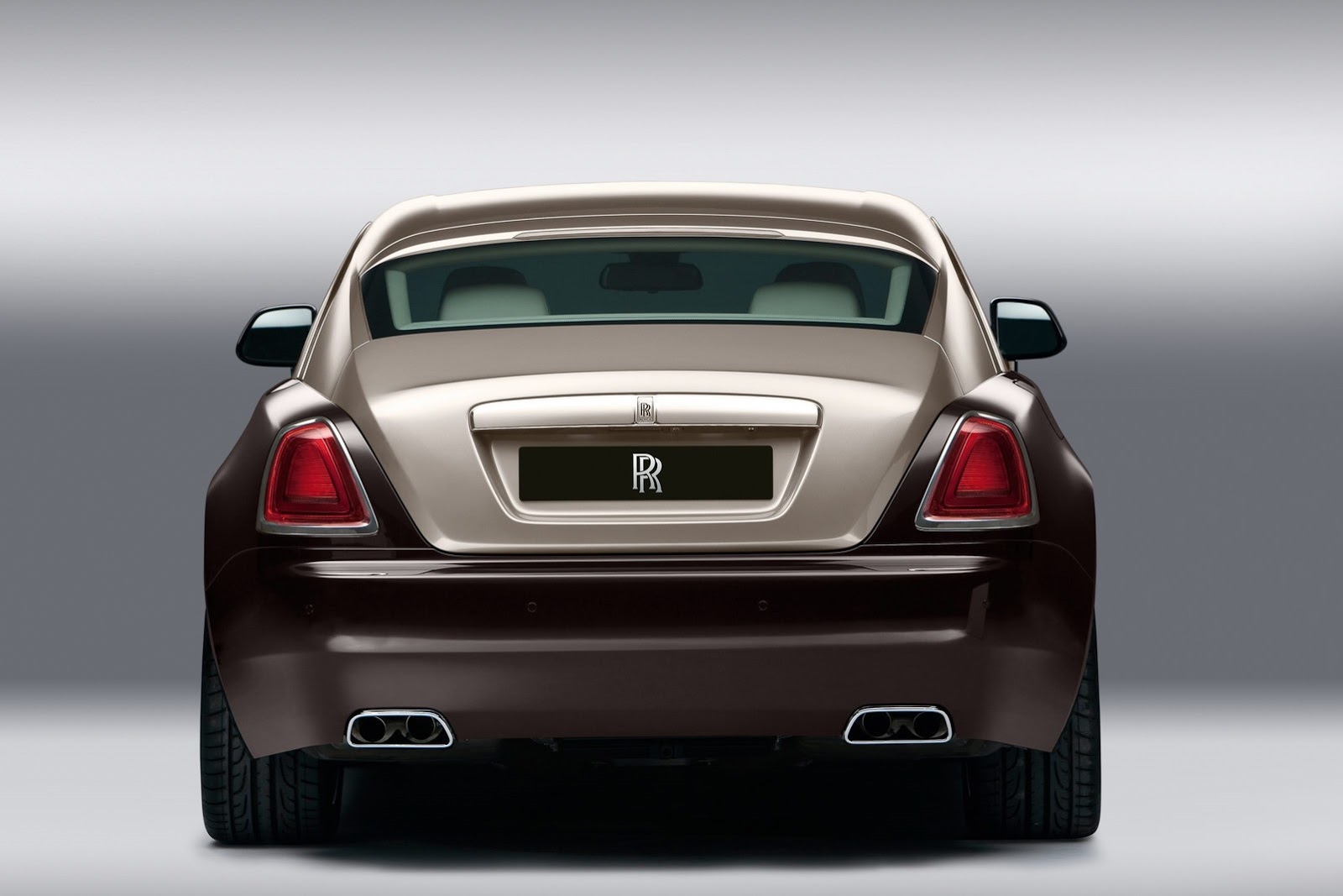 [Rolls-Royce-Wraith-19%255B2%255D.jpg]