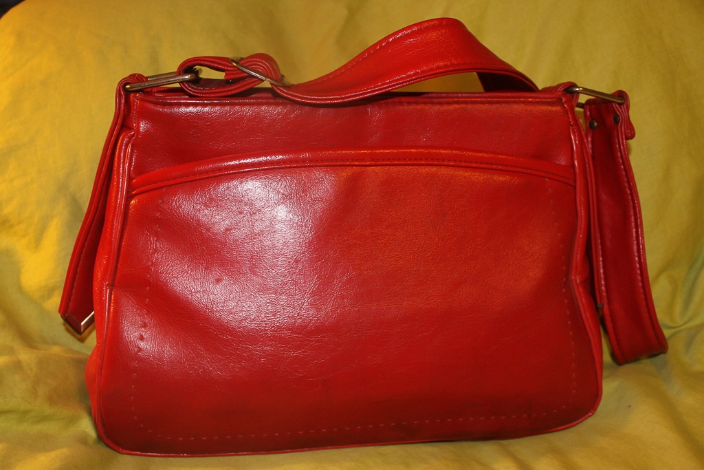 [thrifty%2520in%2520september%2520at%2520the%2520thrifty%2520shopper%2520and%2520salvation%2520army%2520012%255B4%255D.jpg]