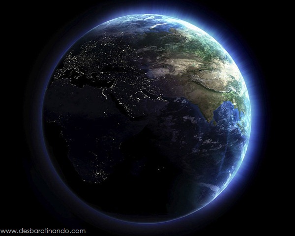 planeta-terra-wallpapers-papel-de-parede-planet-espaco-space (17) planeta-terra-wallpapers-papel-de-parede-planet-espaco-space (17)