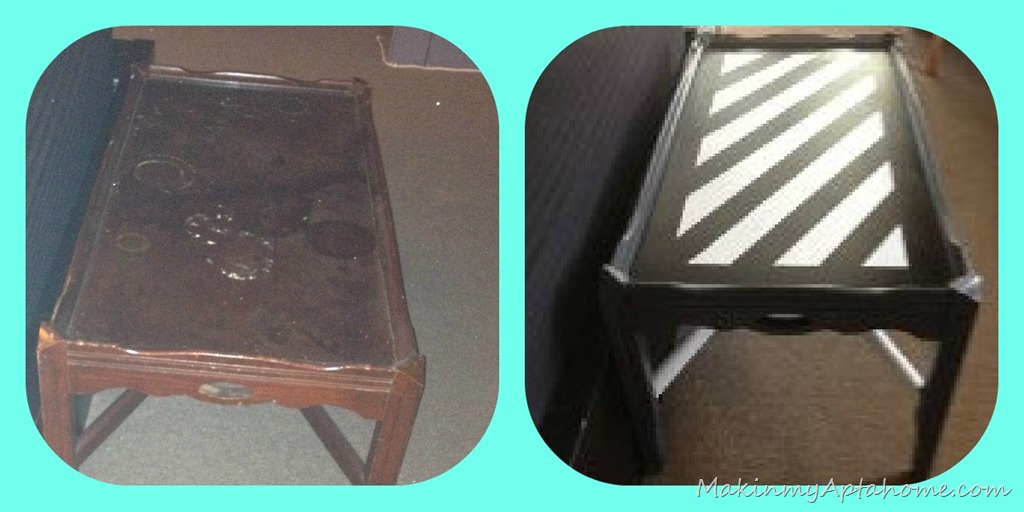 [coffee-table3-bna5.jpg]