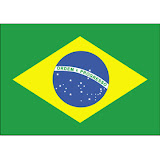 Missions 2012 - Brazil
