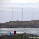 IMG_6125.jpg