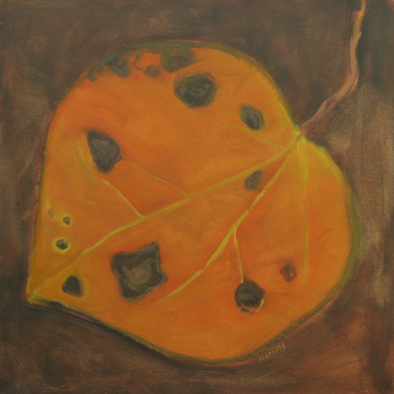 [Truckee-Aspen-Leaf-two24x24in3.jpg]