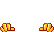 118A99~1