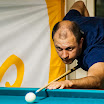 2012-06-01_21-12-35.jpg