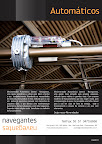 Folder Navegantes Navegantes