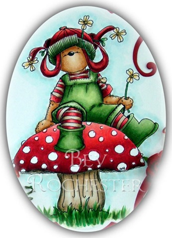 [bev-rochester-teddy-bo-shaped-card2%255B2%255D.jpg]