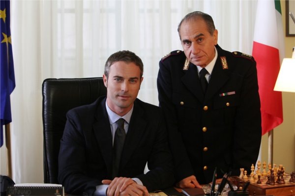 [Provaci%2520ancora%2520Prof%25204-5%255B4%255D.jpg]