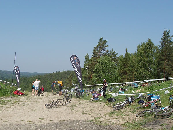 [P6110017%255B4%255D.jpg]