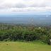 Skyrider at Eden Nature Park