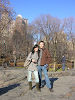 Central Park (5).JPG