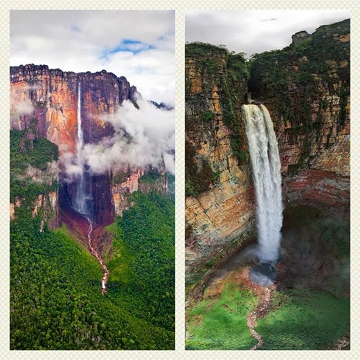 [999729_568499216528988_654416848_n%255B3%255D.jpg]