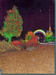 Christmas Market, Cambria lights 016 Christmas Market, Cambria lights 016