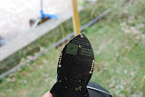 DSC_2739.JPG