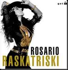 lolita raskatriski
