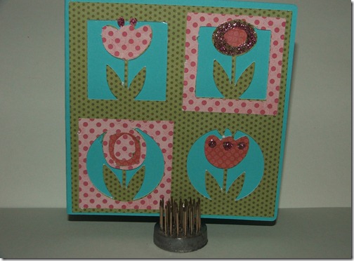 2012-02-12floral card