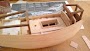 mayflower_019.jpg