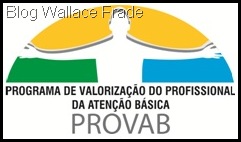 logo_provab