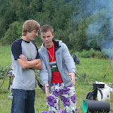 IMG_7364.jpg