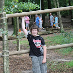 IMG_1220.JPG