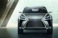 Lexus-LF-NX-Concept-3_thumb.jpg?imgmax=800