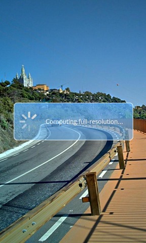 [643BO%255B3%255D.jpg]