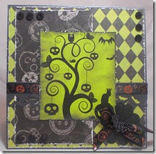 CMM-halloween-bugaboo