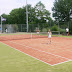 image_from_picasa