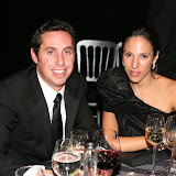 12445_305_Grainge Photography.jpg