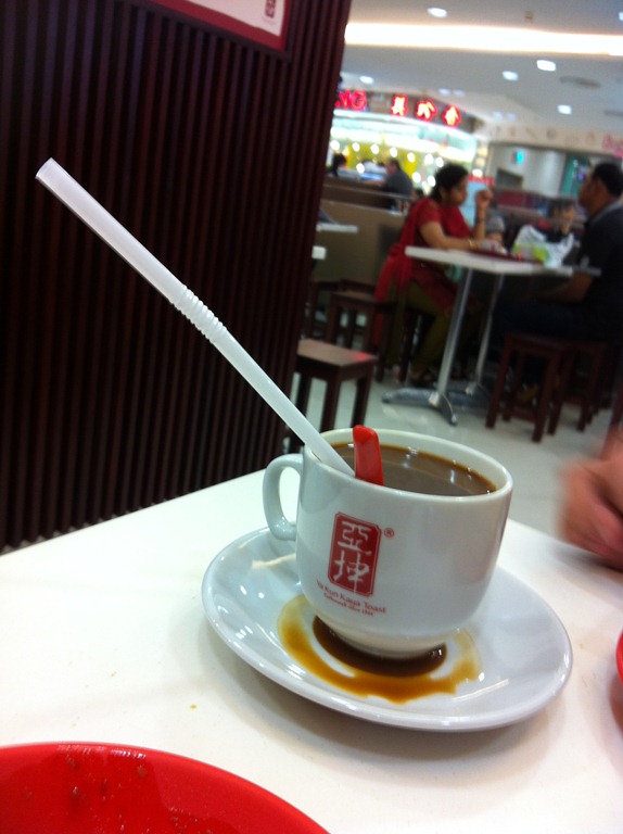 [IMG_6286%255B3%255D.jpg]
