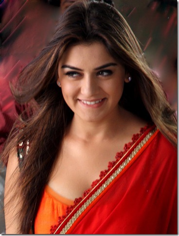 hansika_latest_cute_photo