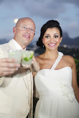 Fotos do evento 102307505151396613275. Foto numero 1890 de Paulo Heredia Fotografia, fotos de casamento em Niteroi e Rio de Janeiro, RJ. O fotografo Paulo Heredia faz fotos de casamento, fotos de festas, ensaios de casal (e-session), fotos de moda e fotos para editorial.