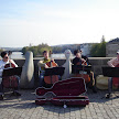 DSC07638.JPG