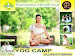 Yogpathy2.jpg