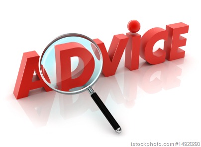 [iStock_000014920290XSmall%255B8%255D.jpg]