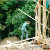 img-Y03124659-0011.jpg