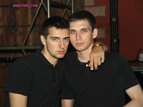 IMG_0330.JPG