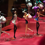 wf2012winter-94-WONDERSHOWCASE01.jpg