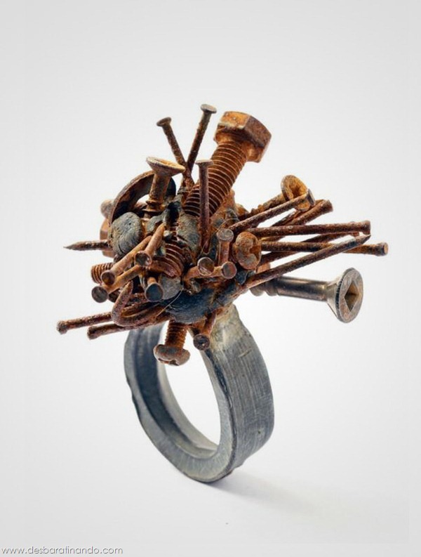 aneis-criativos-creative-rings-desbaratinando (30) aneis-criativos-creative-rings-desbaratinando (30)