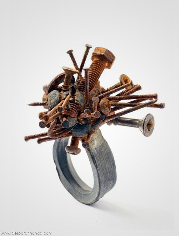 aneis-criativos-creative-rings-desbaratinando (30)