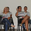 JantarConfraternizacaoCRAS2011-084.JPG